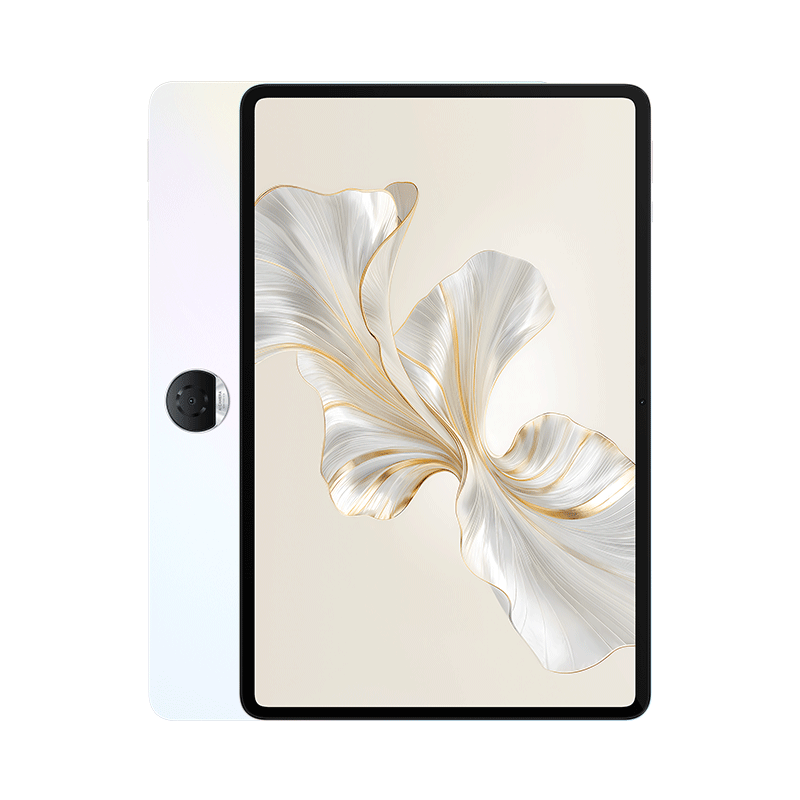 Honor/��ҫ 9 12.1Ӣ�� ƽ����� 120Hz����ȫ���� ���� 8GB+256GB 1259.1Ԫ(������)