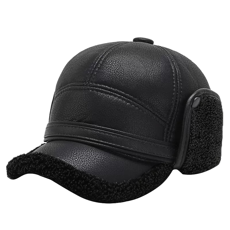 ľñж޼ӺůְүүƤñ绤Ѽñ ɫװ  롾ղؼӹȷ 39Ԫ