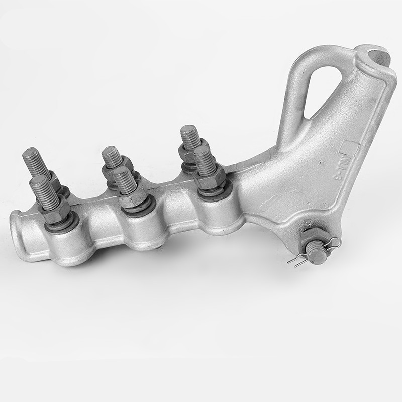 电力金具高压 nll-1(适用导线35-50)