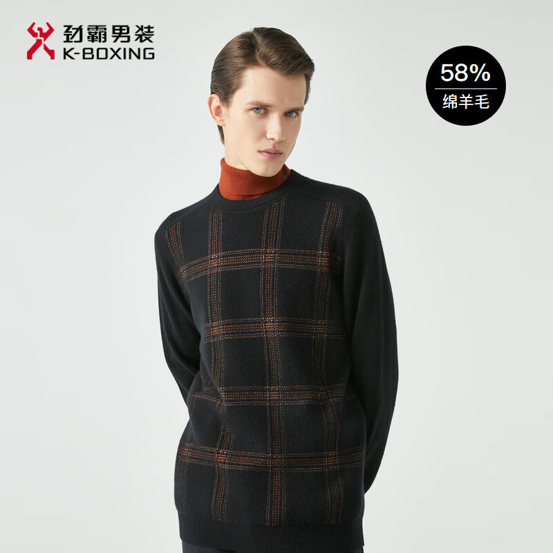 ������װ��ɽ���ޡ����������������и����׷�������ë��|BYEG3996 ��ɫ 165/S