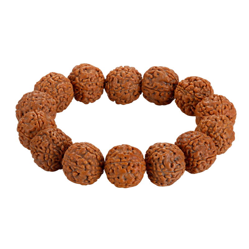 ���ڲ����������鱦16mm����������С����������ִ������������Ѽ���Ůʿ������ 165.3Ԫ(������)