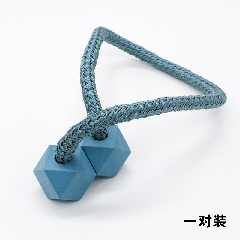 如何看窗帘窗纱商品历史价格|窗帘窗纱价格比较