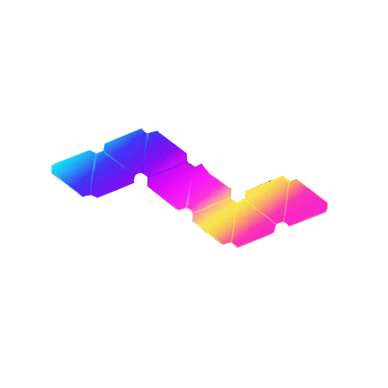 ά����������ѵƵ羺����Χ��̨��������װ�ε��Ա���ƴ�ӵ������� ֧�ֽ���С��+ң��APP10�� 199.9Ԫ