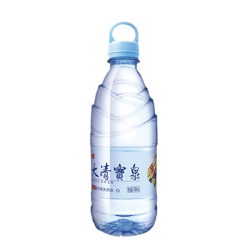 怎么看饮用水的历史价格|饮用水价格走势