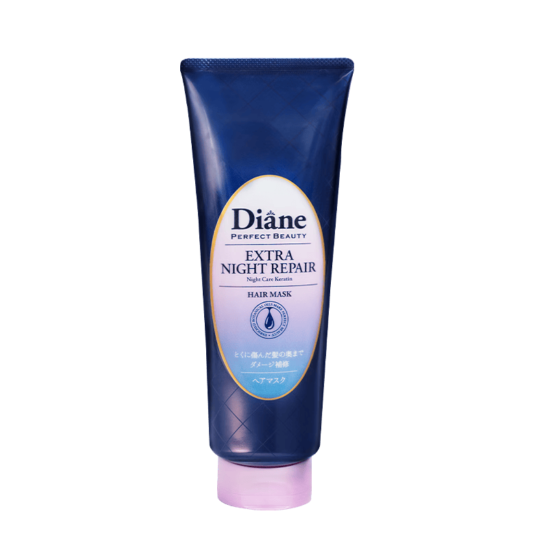 ���ڲ�������˿������ҹ���޻���Ĥ180g ǿ�ͷ�˿����ʪ����ë�� 68.6Ԫ