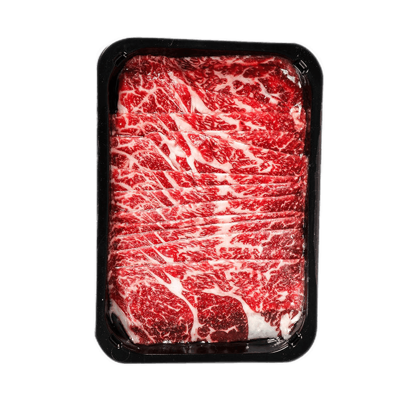 ڲͣMENGYANGHUANGԭзţƬѩţţţƬ䶳ʳ ţƬ 200g*575.9Ԫ