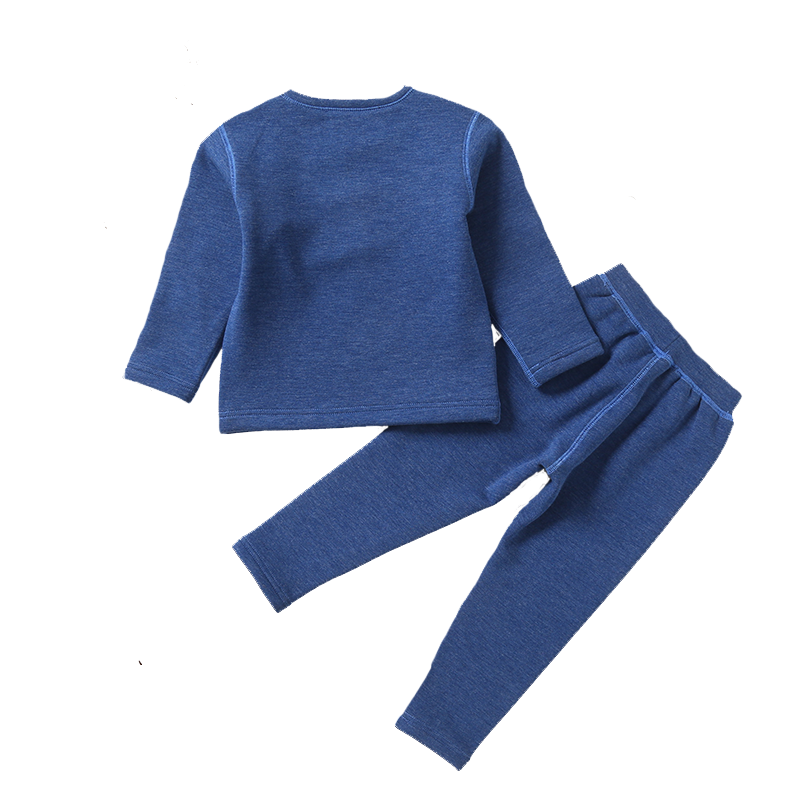 Babyprints品牌内衣裤-舒适高质量的选择