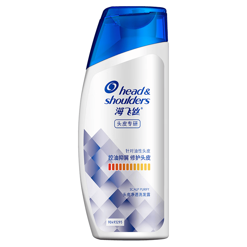 ����˿ר��ȥмϴ��ˮ 80g ����װ����װ 3.9Ԫ