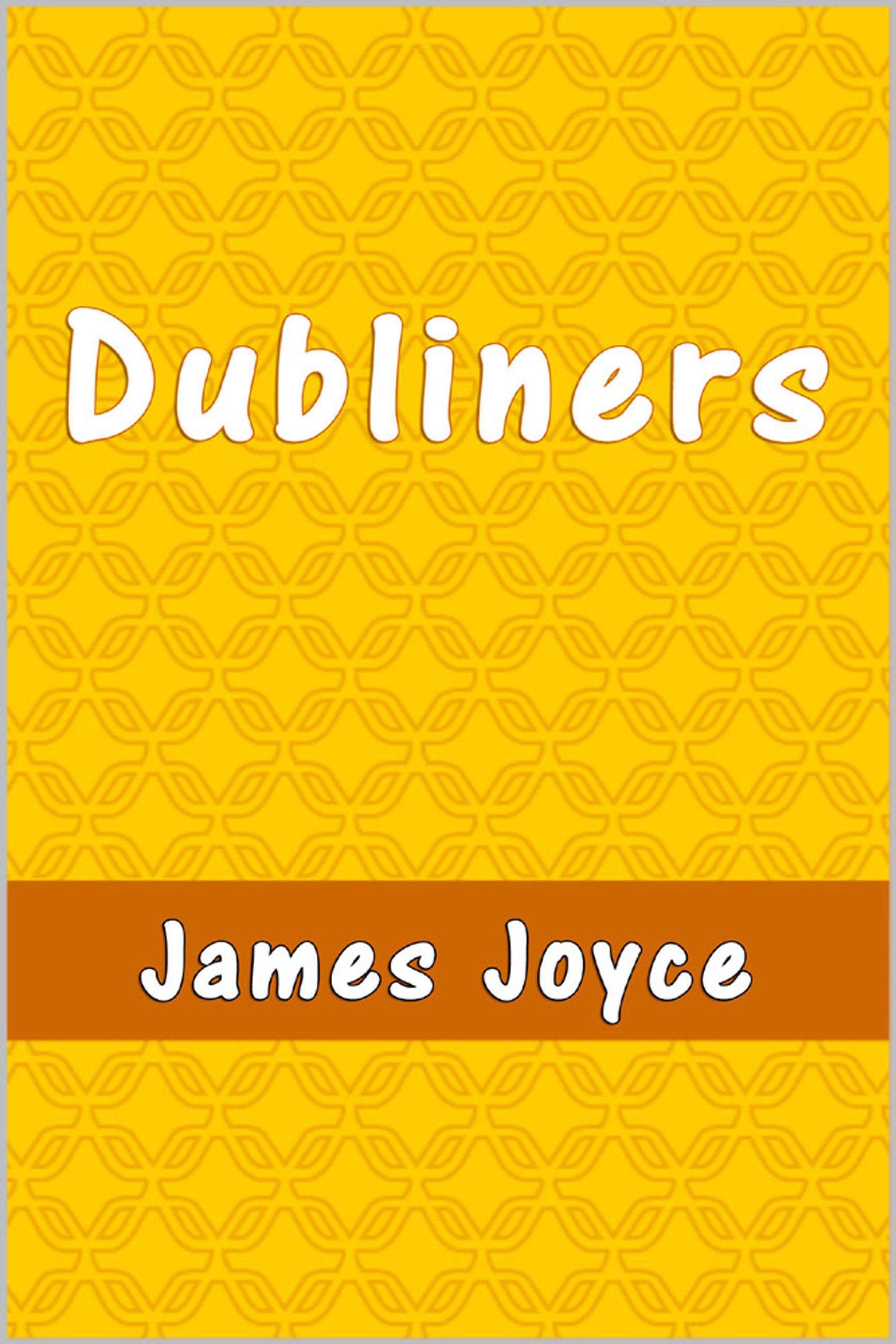 dubliners