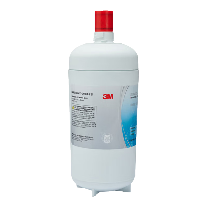 3M ��ˮ����оSDW4067T��о ǰ����оSDW4067-C-CN*1֧װ