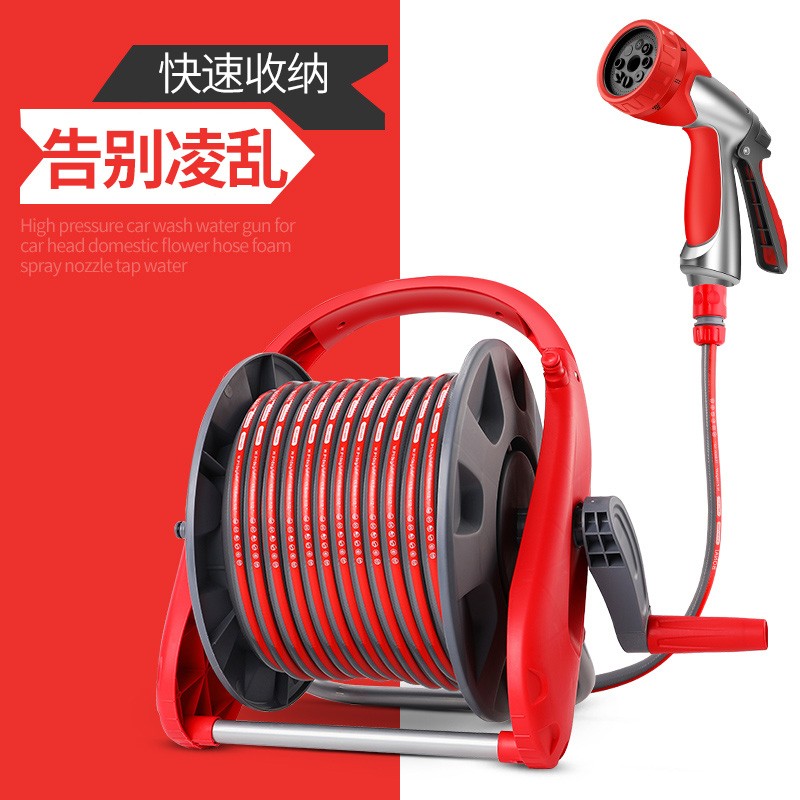 怎么查看灌溉设备历史价格|灌溉设备价格走势图