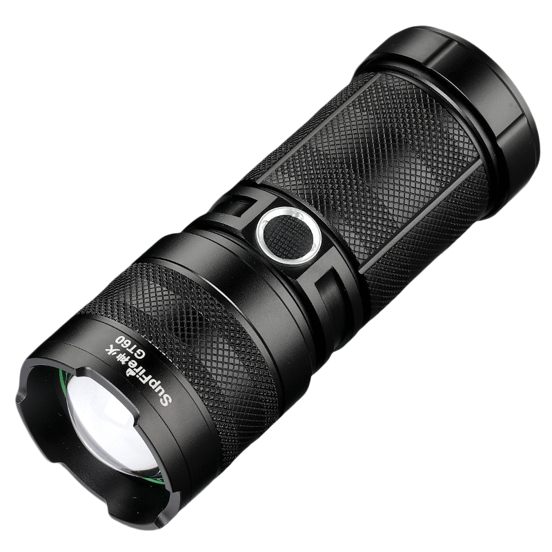 ��� �ֵ�Ͳ 100000����