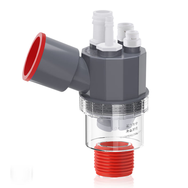 һ��ϴ������ˮ����ͷͨ��©�����ӳ��ܷ�ˮ����ͨ����ˮ����ˮ�ܽ�ͷ ��ˮ��+2�־�ˮ�� �Ӹ�10cm 50PVC�ӳ���