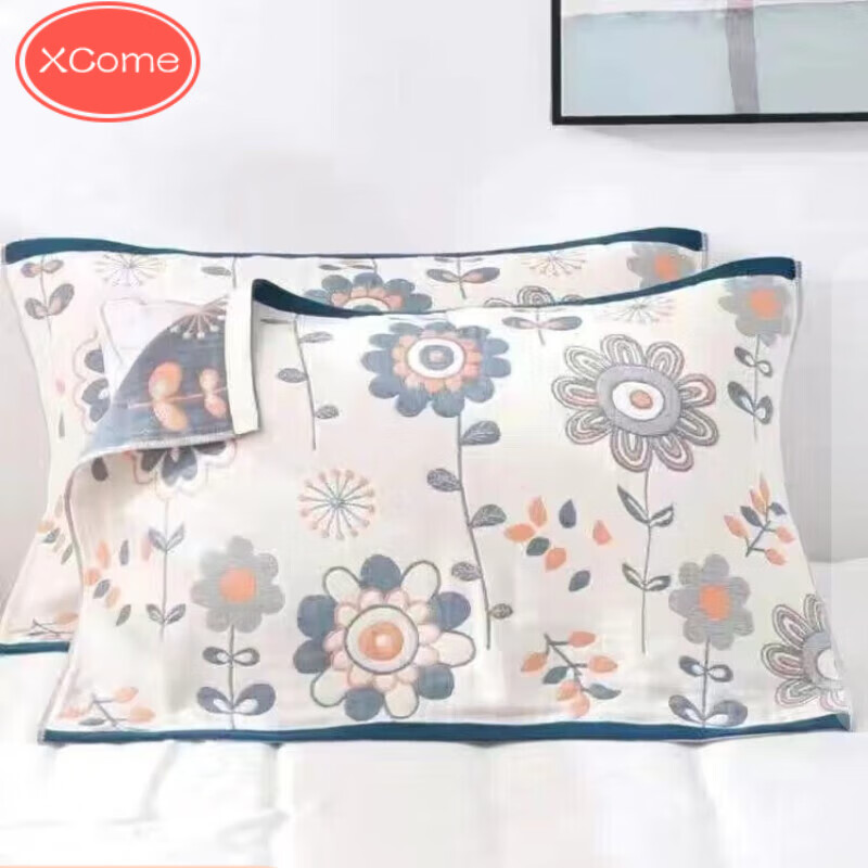 �ǿܱ�ŷ���Ĳ���ɴ���Ӻ�����2ֻװ�ļ���Ůѧ��������ͷ�� ���� 70cm*50cm /1��2ֻװ 24.9Ԫ