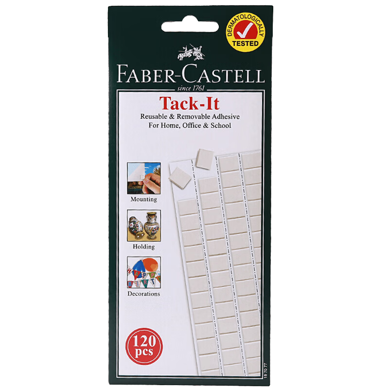 ԰ؼΣFaber-castellճⶤ޺۽۽Ƭǽ75Gɫ187077ѧѧ