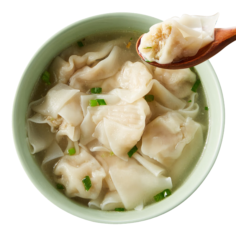 ����֮ζ ����С���462g(20��*3��) С���������ҹ����