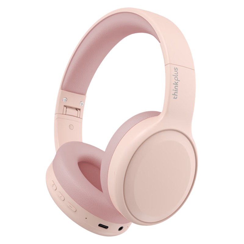 ���ڲ��������루Lenovo��TH30��������ʡ�����ͷ��ʽ����5.3������pc���������羺���ӳٽ��볤���������ڵ���ƻ����Ϊ ĺ�Ʒۡ��°�����5.3+���ܽ��롿