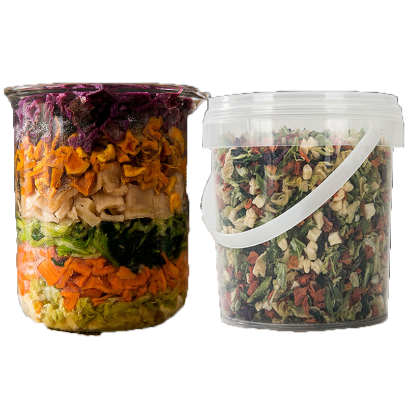 ���ڲ�������Ƥ�����ɹ�����ʳ�߲˸ɳ���̩����Ȯ��Ȯ�������´�����跹�������� ԭζ �߲˶���500g