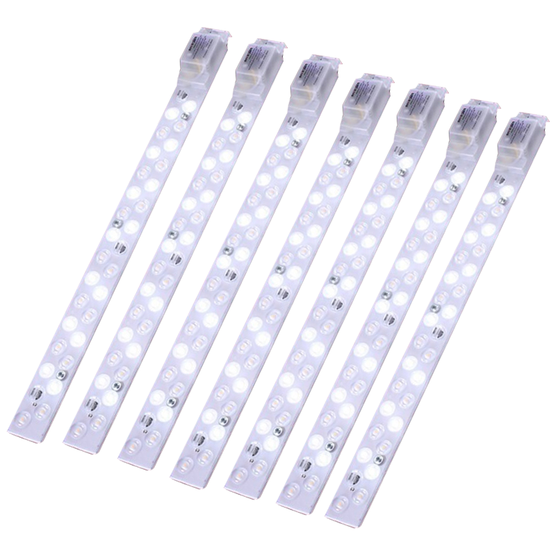 ʿNVCledƵо滻ɫýledled 144Wɫ⡾18W*8 52cm