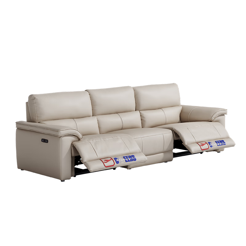 ֥����ͷ�Ȳճ���ɳ��30196��Ƥ�㿿ǽ�綯ɳ����ɫ2.87m�ִ���Լ���� 6746.45Ԫ(������)