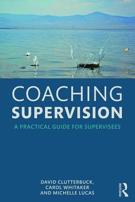 预订 coaching supervision: a practical guide for supervisees