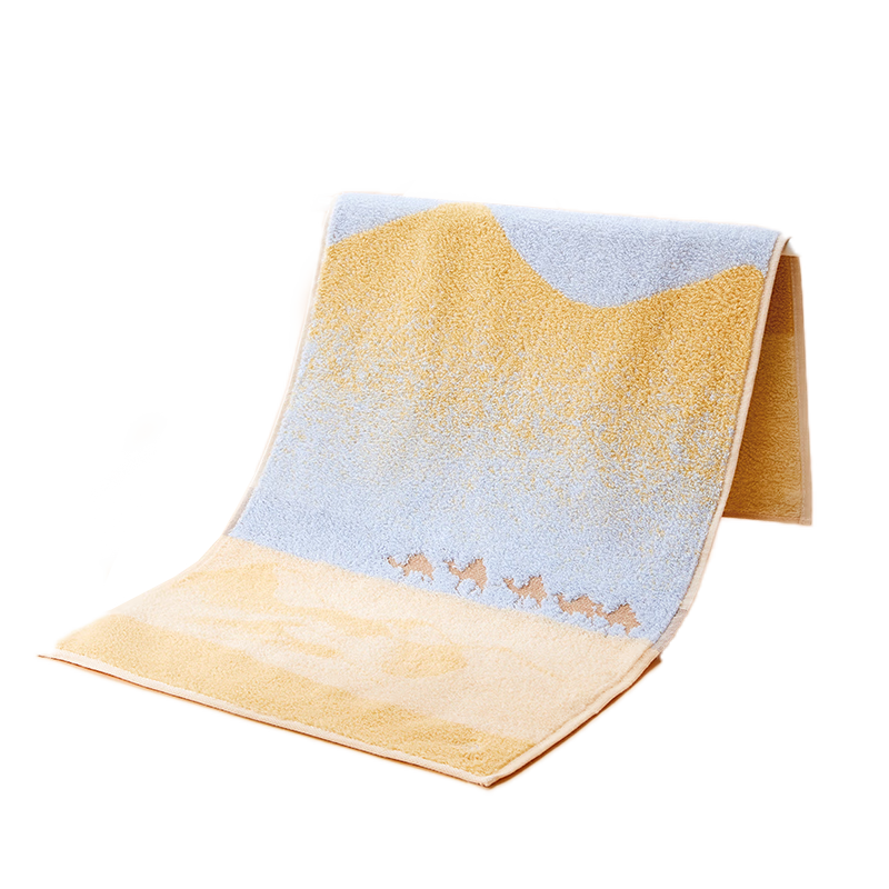 ȫʱë˫ëȦëôˮٸ-ɳĮ¹3470cm 28.35Ԫ()