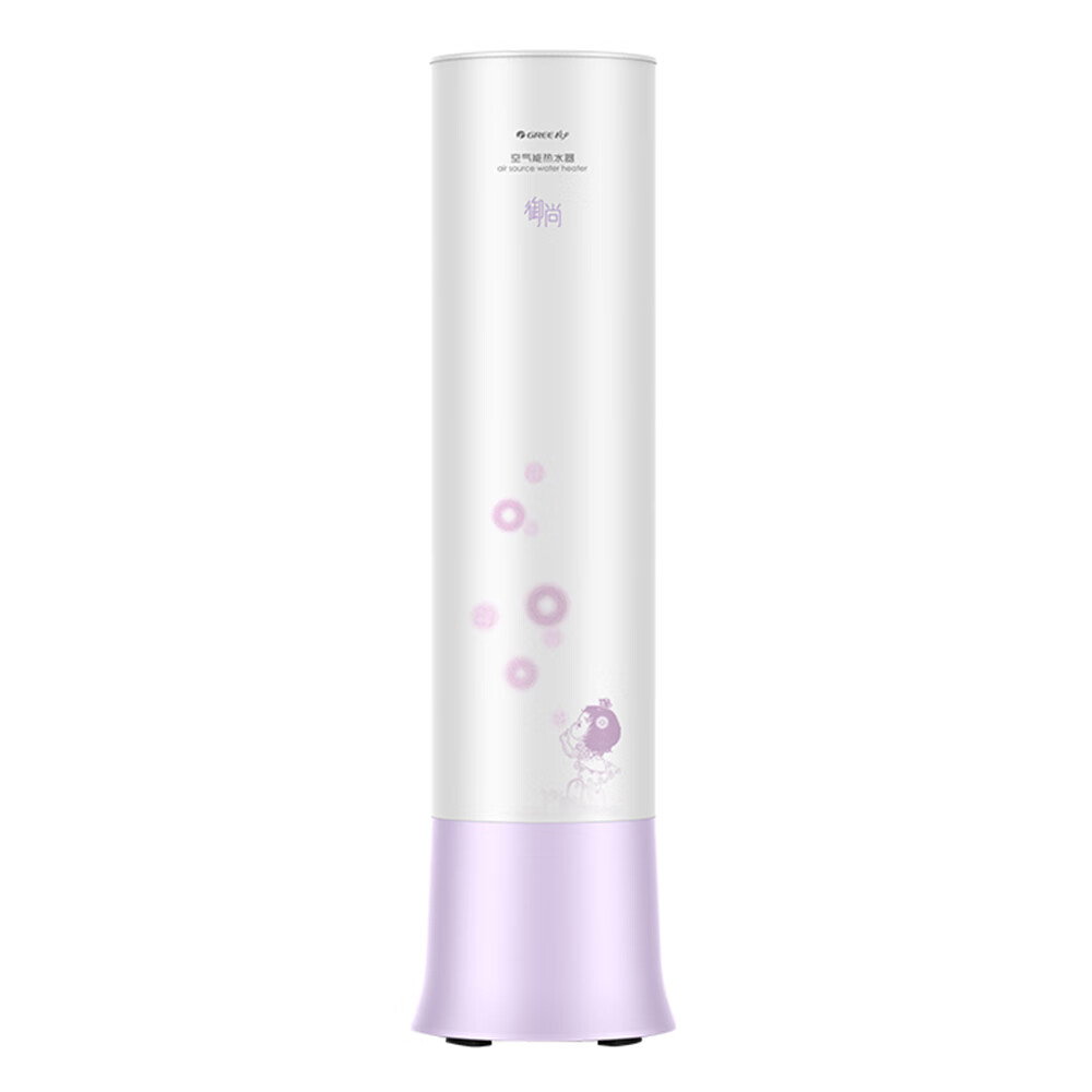 2026年空气能热泵哪款好？这4款实测效果超赞，省电又高效，家装必备的理想选择