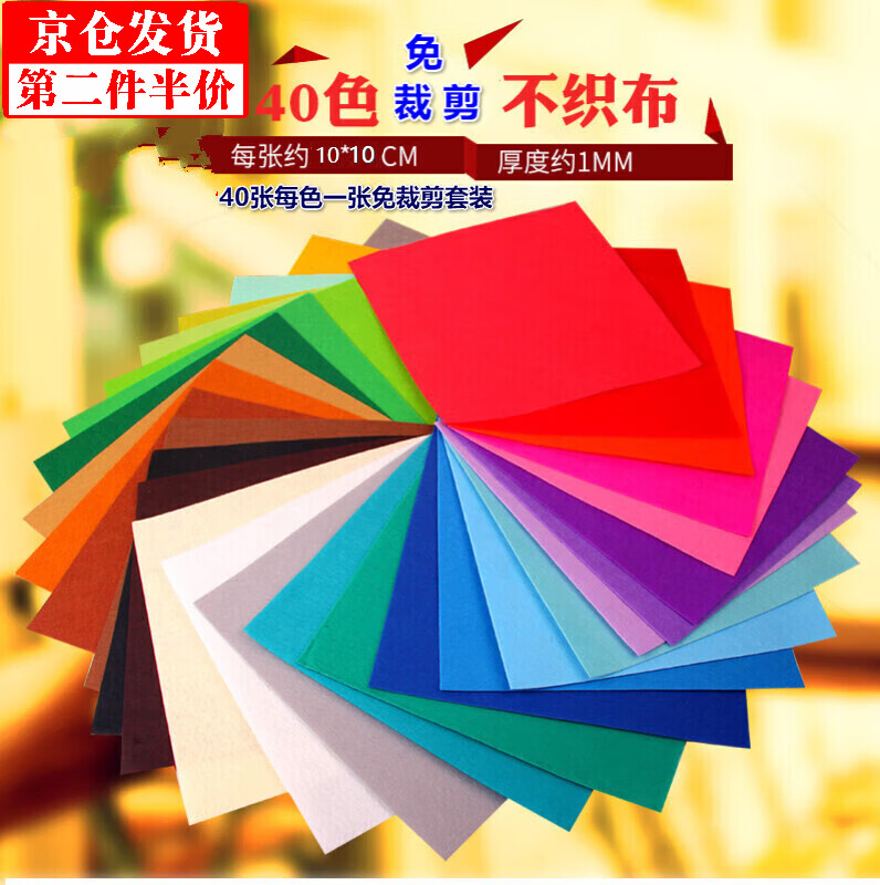 如何查看节庆饰品的历史价格|节庆饰品价格走势