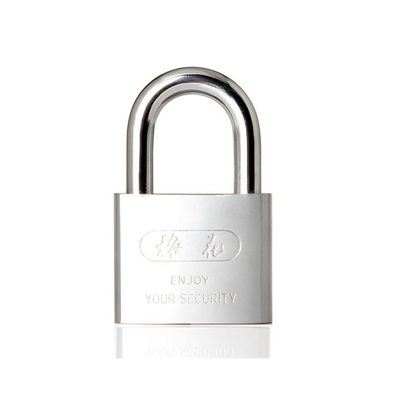 梅花（BLOSSOM）挂锁 防水防锈锁芯 仓库车厢大门锁 家用学校商铺门锁 防盗防撬锁LS2940使用感如何?