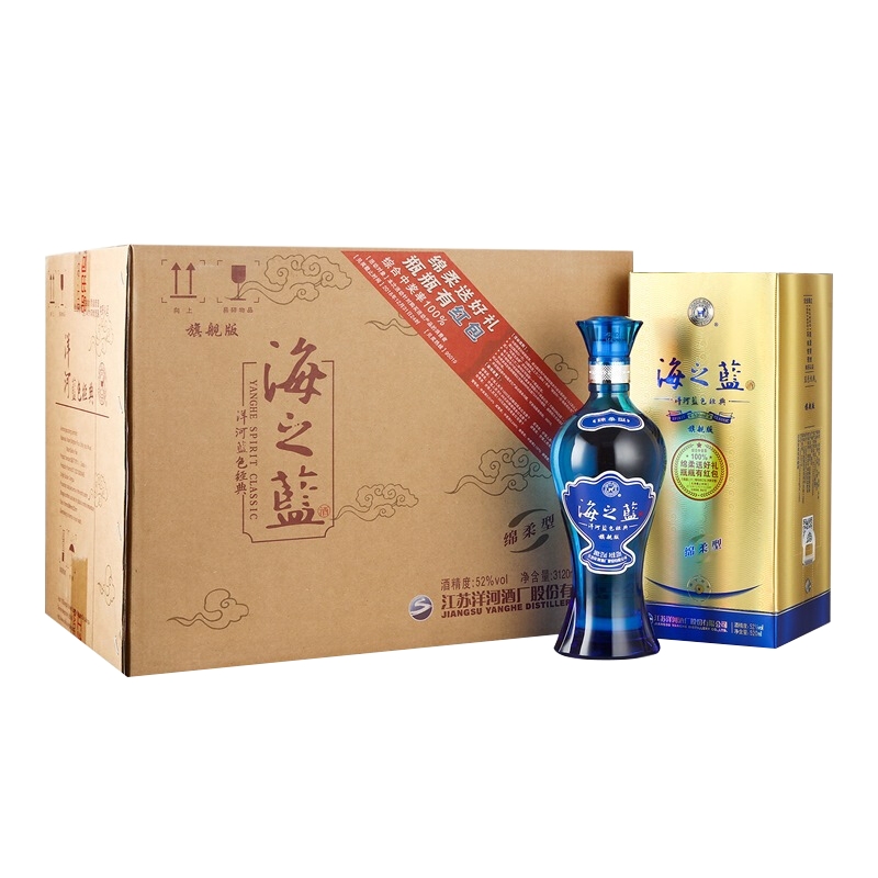 如何看白酒商品历史价格|白酒价格走势图