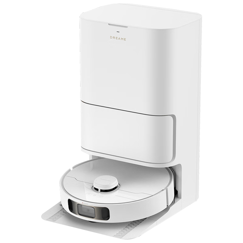 ׷�ٹٷ���S10Pro Ultra/Plus��е�۰� ɨ�ػ����� ��ˮϴ�ϲ� �����и�ë���Լ���������ɨ��һ�� S10 Pro Ultra��е��ˮ�����΢����B��