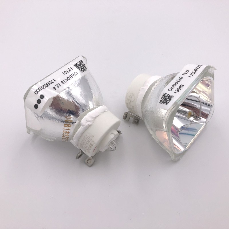 拓光原装投影机灯泡适配nec np16lp 原装灯泡 np16lp