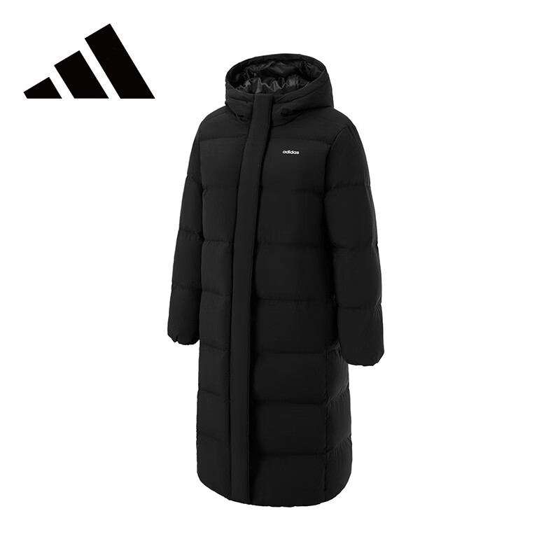 ϴ˹ ޷ Ůͬ Ѽñů޳ 2XL 599Ԫ(ȯ)