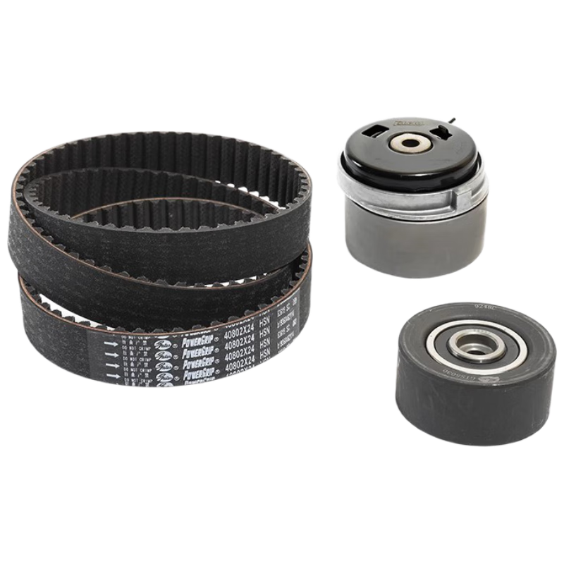 ǴʱƤװK0240802A³1.61.8ӢGTXT1.6