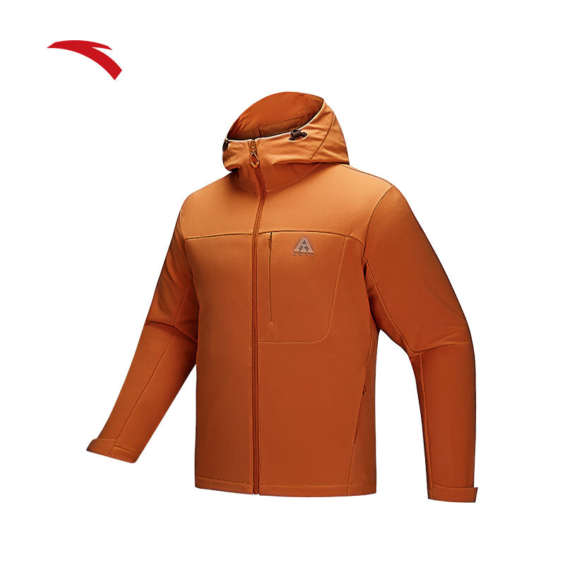 Anta ̤  ֮2.0˶ 135.48Ԫ(յ)