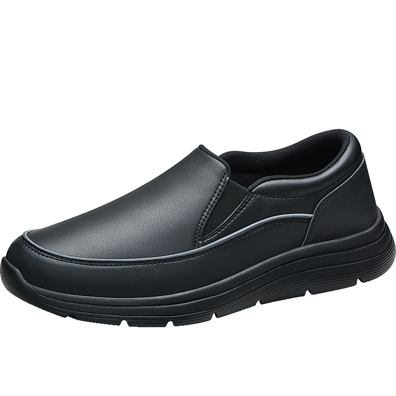 女士休闲鞋网购商品历史价格查询|女士休闲鞋价格比较