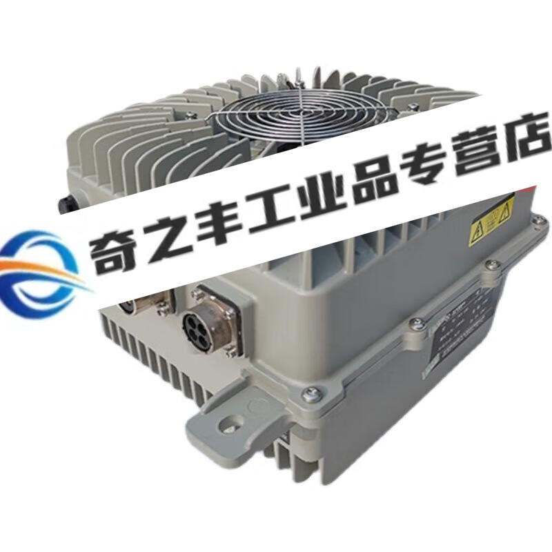 北汽新能源ec180充电机dcdc转换器众泰云100se200充电器知豆 北汽e