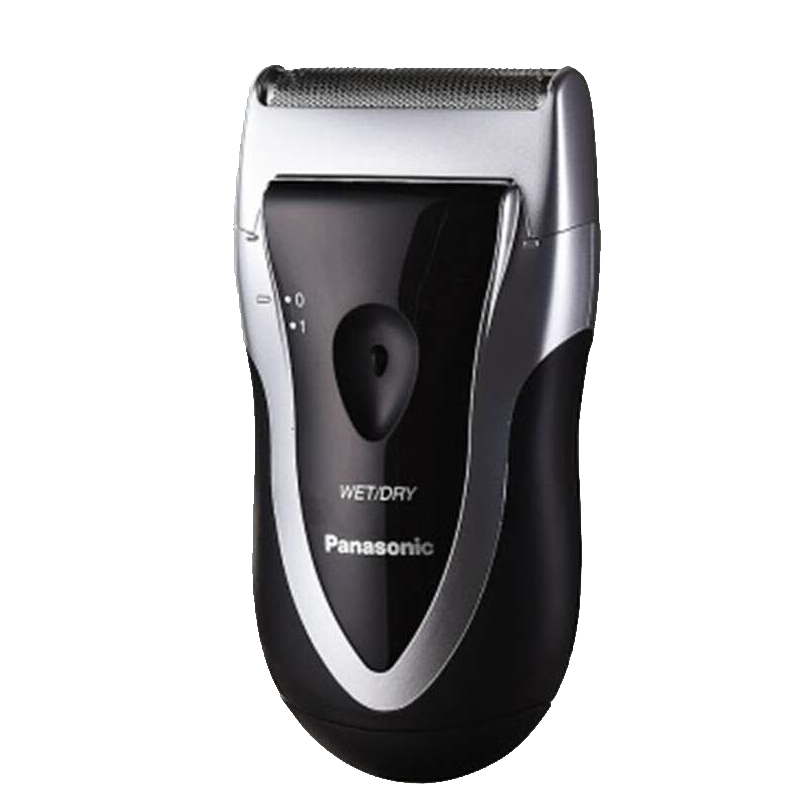 £Panasonic 綯뵶ɵʽʿʪЯ뵶ȫˮϴ520˽Ϲ ESB383 ɫ ͨװ