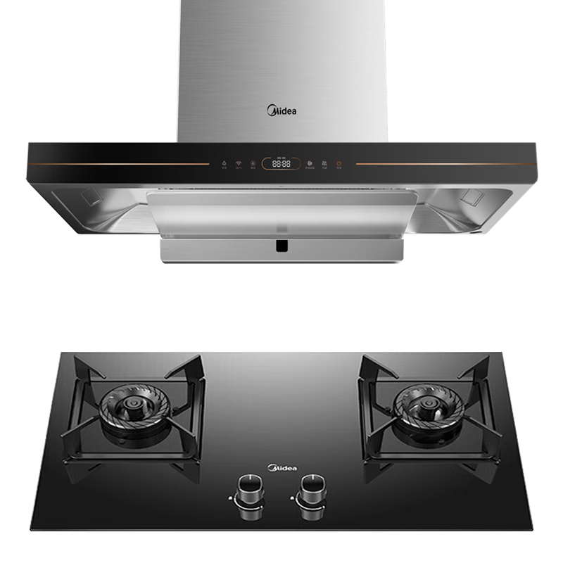 ���ڲ��������ģ�Midea�����ó����̻�23������������ƵѲ��ŷʽ���� ���̻����ֿ��� һ�������������������̻�TV701 TV701+5kw��Q330��Ȼ��