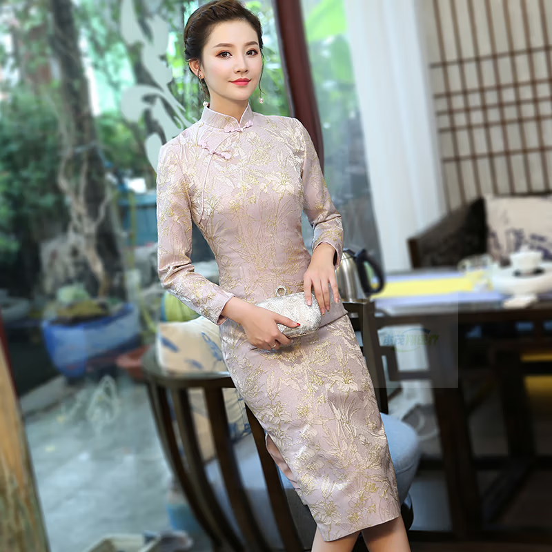 多功能高品质美女等比例解压伴侣可语音关节可调智能机器人 150cm套发