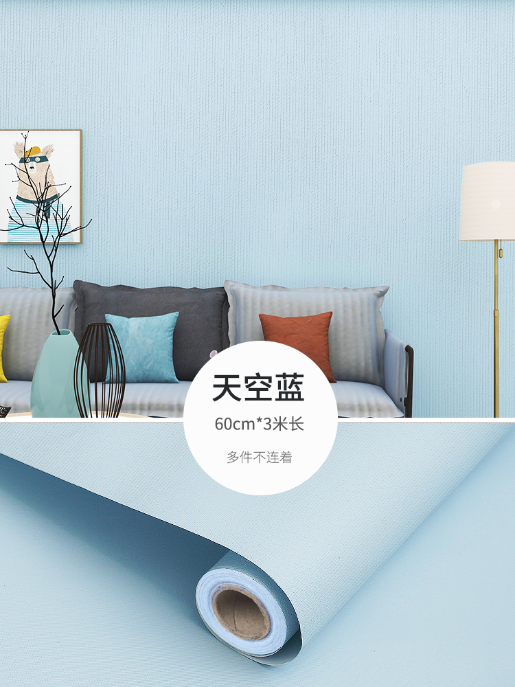 欧禾女装特卖场（欧禾女装）-第2张图片-潮百科