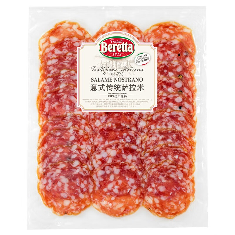 怎么看肉制品历史价格|肉制品价格历史