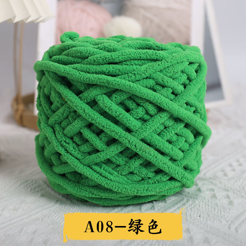 如何查看毛线布面料的历史价格|毛线布面料价格比较