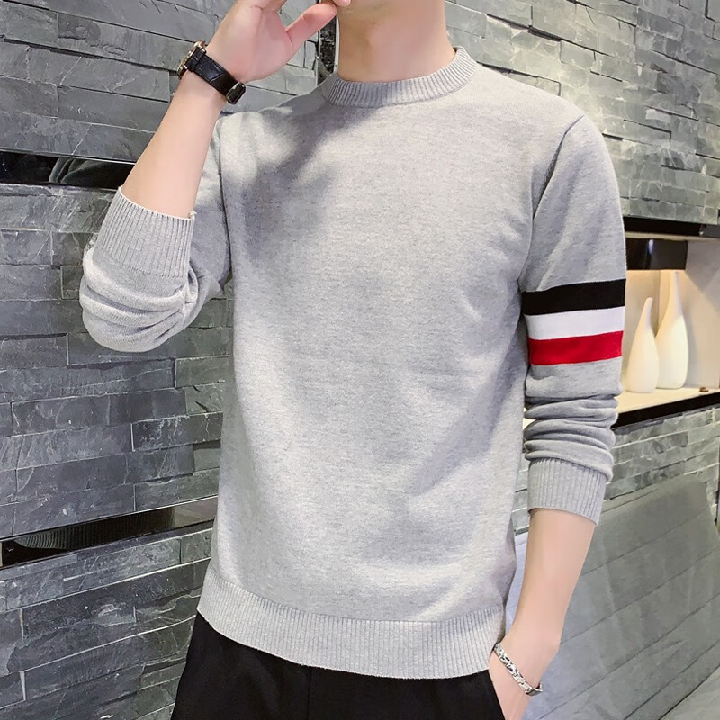 京东查针织衫价格走势|针织衫价格比较