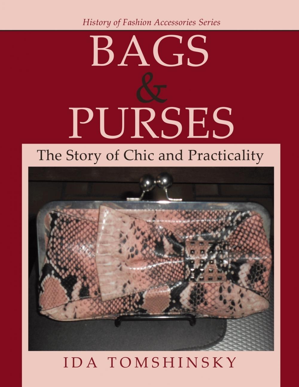 预售 按需印刷bags & purses