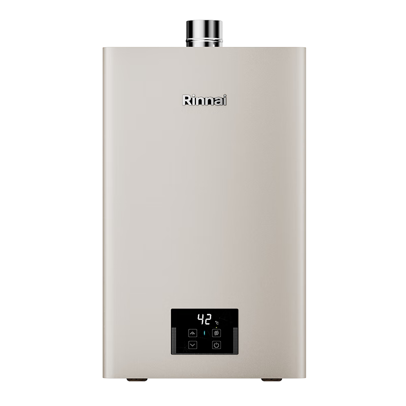 ڣRinnaiСProҲ15%ȼˮȻ16 16GD32 ½ܳо Ծɻ 16L GD32СPro-׳о2325.86Ԫȯ͹
