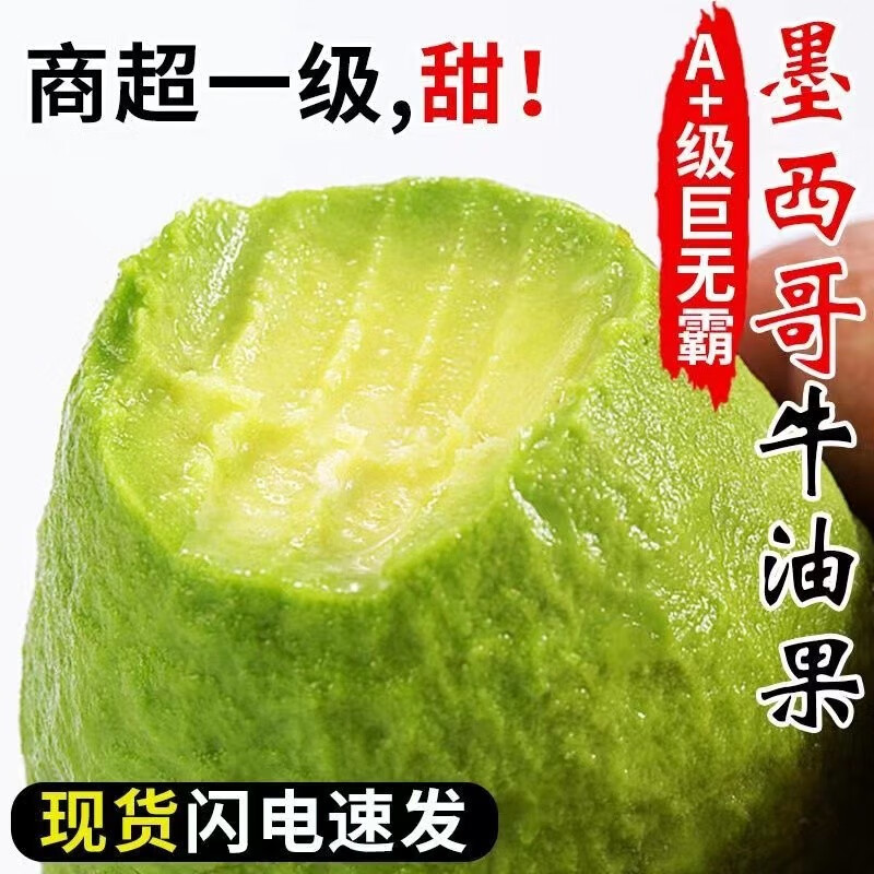 哪个App有牛油果价格曲线|牛油果价格走势