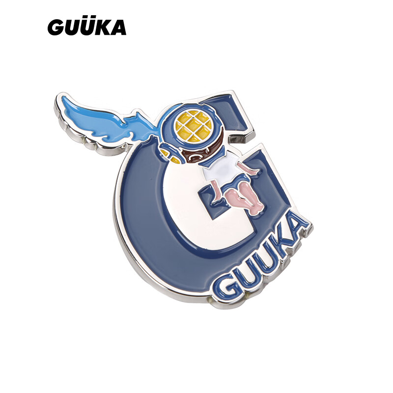 京东胸针价格监测|胸针价格走势图