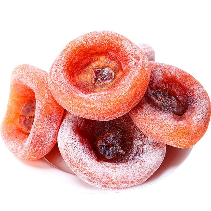 ������Դ�������� ������Բ���� 500g������װ