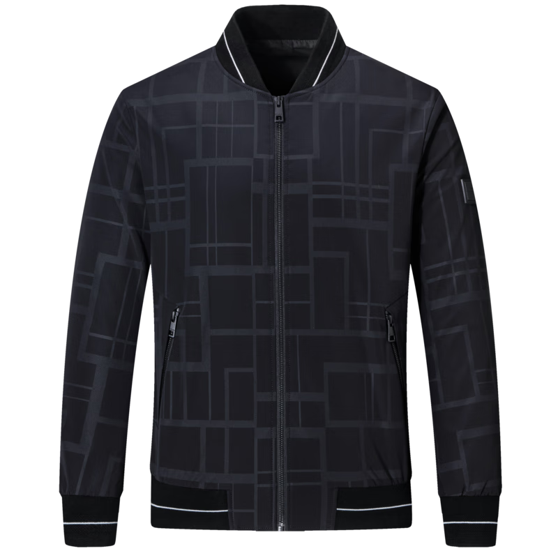 ��ƥ�ǡ���������п���ʿ��ɫ���Ƶ������������״����������������� 184Ԫ